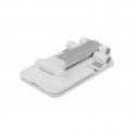 Sbox PS-09 mobile phone mount Sbox PS-09 mobile phone mount
