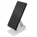 Sbox PS-09 mobile phone mount Sbox PS-09 mobile phone mount
