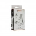 Sbox PS-09 mobile phone mount Sbox PS-09 mobile phone mount