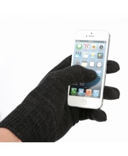 Platinet PGL01BS перчаточные изделия Черный
