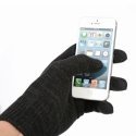 Platinet PGL01BS handwear Black Platinet PGL01BS handwear Black