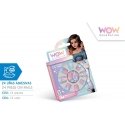 Wow Generation WOW generation nail kit Wow Generation WOW generation nail kit