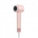 Dreame 6976233671482 hair dryer 1600 W Pink Dreame 6976233671482 hair dryer 1600 W Pink