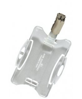 Durable 8118-19 ПВХ 25 шт