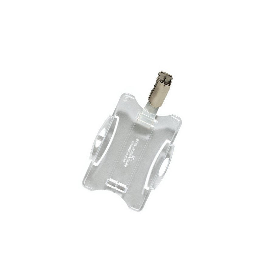 Durable 8118-19 PVC 25 vnt
