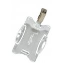 Durable 8118-19 PVC 25 tk