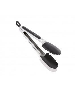 Leifheit 3041 virtuves standziņas 230 mm Neilons Nerūsējošs tērauds