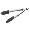 Leifheit 3041 köögitangid 230 mm Nailon Roostevaba teras