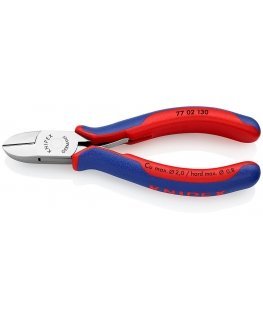 Knipex KP-7702130