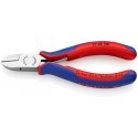 Knipex KP-7702130 Knipex KP-7702130