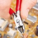 Knipex 77 02 130 Kaablilõikur Manuaalne kaablilõikur Knipex 77 02 130 Kaablilõikur Manuaalne kaablilõikur