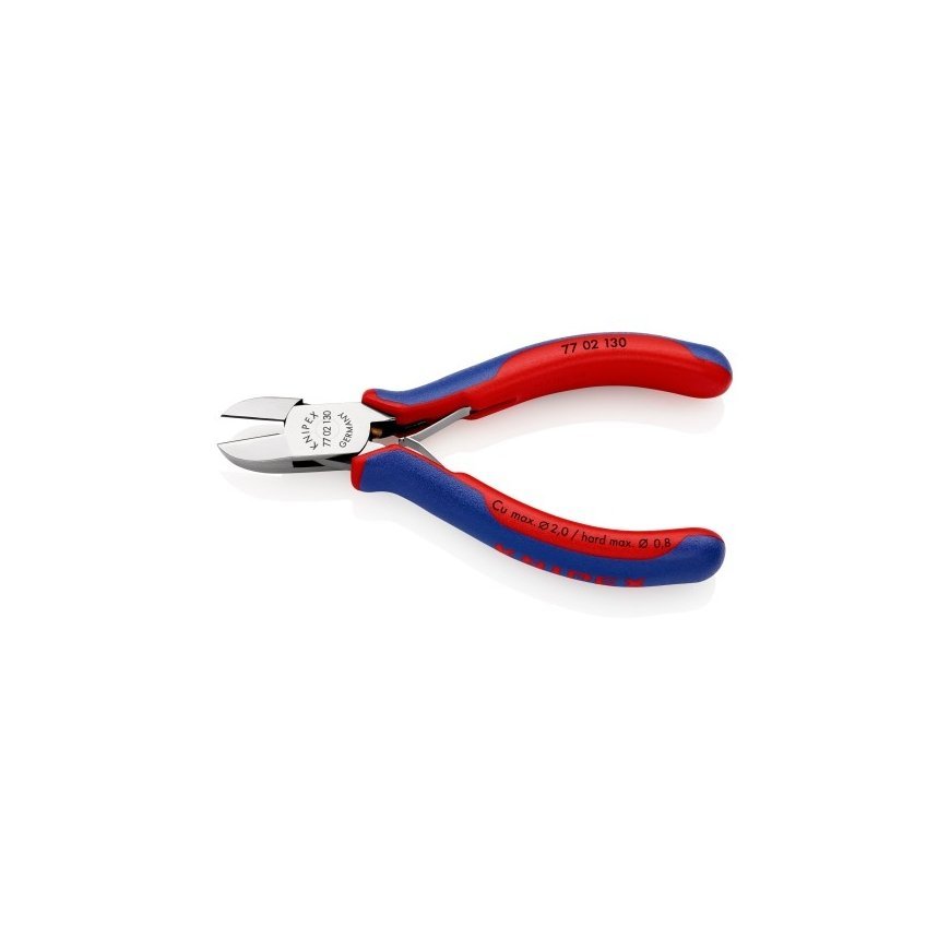 Knipex KP-7702130 – 3