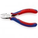 Knipex KP-7702130 Knipex KP-7702130