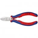 Knipex KP-7702130 Knipex KP-7702130
