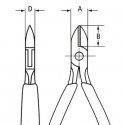 Knipex KP-7702130 Knipex KP-7702130