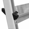 AWTOOLS KĀPNES 8 SOĻI 125KG
