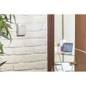 MASTER LOCK Medium key lock box Select Access - wall mount