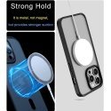 iLike MG2 Sticky 3M Metal Plate 2in1 set - 2x Magsafe Ring 55*45 iLike MG2 Sticky 3M Metal Plate 2in1 set - 2x Magsafe Ring 55*45