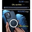 iLike MG2 Sticky 3M Metal Plate 2in1 set - 2x Magsafe Ring 55*45 iLike MG2 Sticky 3M Metal Plate 2in1 set - 2x Magsafe Ring 55*45