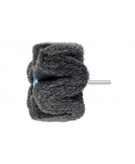 PFERD PNG 10050/6 SiC 100 Metāls