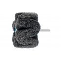 PFERD PNG 10050/6 SiC 100 Metalli PFERD PNG 10050/6 SiC 100 Metalli