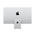Apple Studio Display computer monitor 68.6 cm (27") 5120 x 2880 pixels 5K Ultra HD Silver