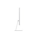 Apple Studio Display PC lamekuvar 68,6 cm (27") 5120 x 2880 pikslit 5K Ultra HD Hõbe Apple Studio Display PC lamekuvar 68,6 cm (27") 5120 x 2880 pikslit 5K Ultra HD Hõbe