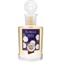 Monotheme Venezia Monotheme Camellia tualetinio vandens purškiklis 100 ml Monotheme Venezia Monotheme Camellia tualetinio vandens purškiklis 100 ml