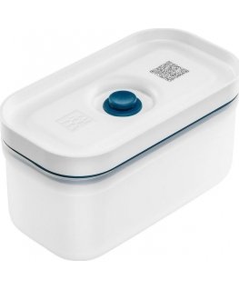 Zwilling Fresh & Save plastic lunch box - 500 ml, Marine
