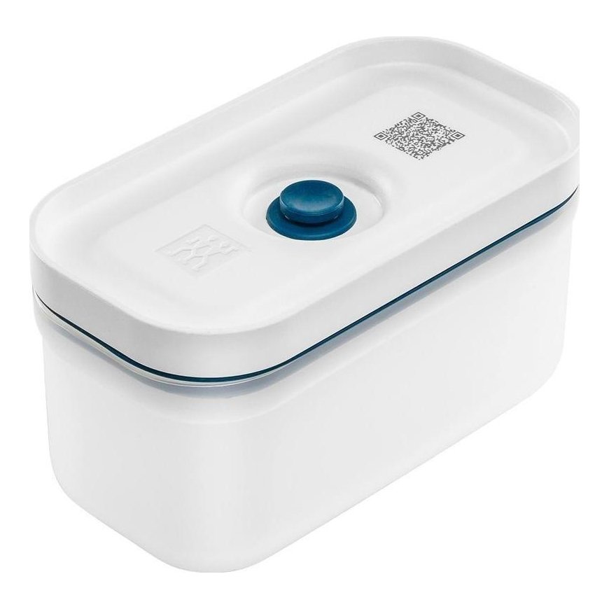 Zwilling Fresh & Save plastic lunch box - 500 ml, Marine