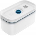 Zwilling Fresh & Save plastic lunch box - 500 ml, Marine