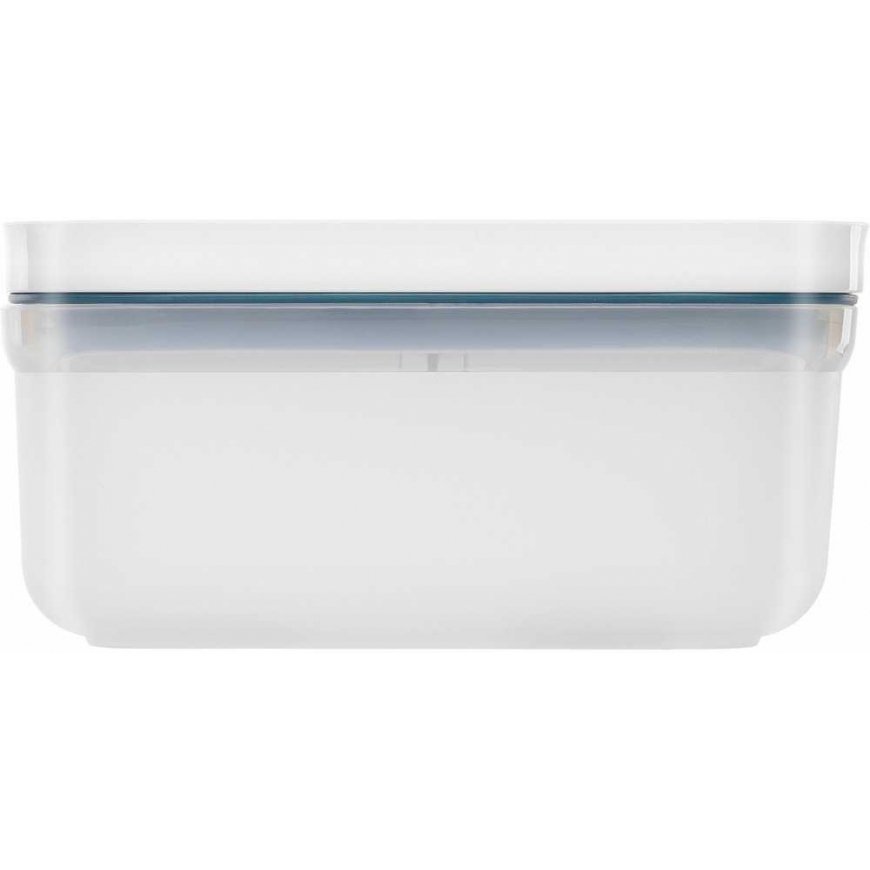 Zwilling Fresh & Save plastic lunch box - 500 ml, Marine – 2