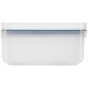 Zwilling Fresh & Save plastic lunch box - 500 ml, Marine