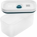 Zwilling Fresh & Save plastic lunch box - 500 ml, Marine