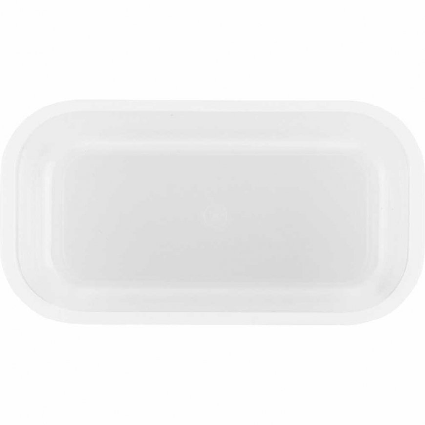 Zwilling Fresh & Save plastic lunch box - 500 ml, Marine – 5