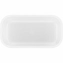 Zwilling Fresh & Save plastic lunch box - 500 ml, Marine