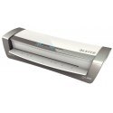 Leitz iLAM Office Pro A3 Kuumalaminointikone 500 mm/min Harmaa, Hopea Leitz iLAM Office Pro A3 Kuumalaminointikone 500 mm/min Harmaa, Hopea