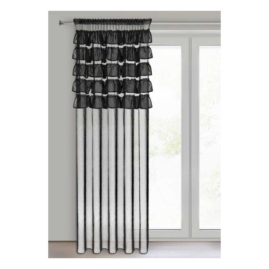 Eurofirany FIR/AURA/CZAR 140X270 T – 2