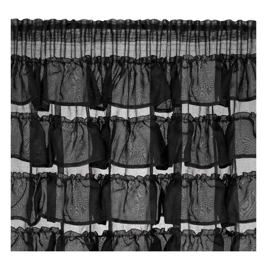 Eurofirany FIR/AURA/CZAR 140X270 T – 3