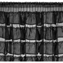 Eurofirany FIR/AURA/CZAR 140X270 T