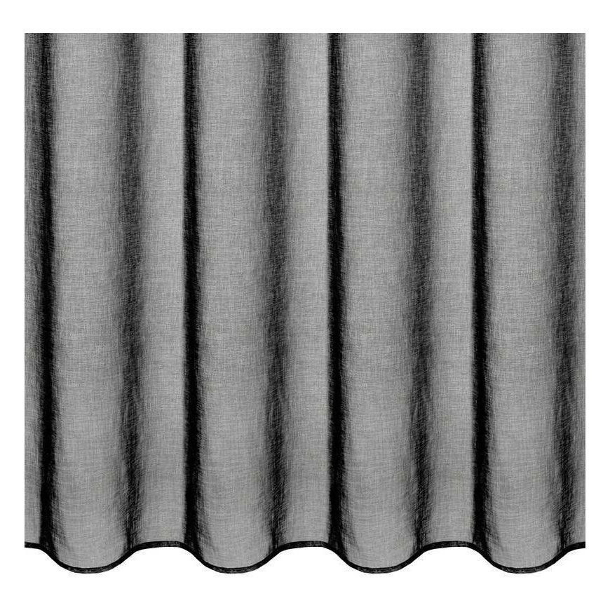 Eurofirany FIR/AURA/CZAR 140X270 T – 5