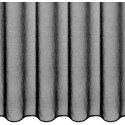 Eurofirany FIR/AURA/CZAR 140X270 T