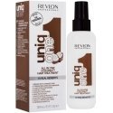 Revlon Uniq One Coconut Conditioner Spray 150ml Revlon Uniq One Coconut Conditioner Spray 150ml