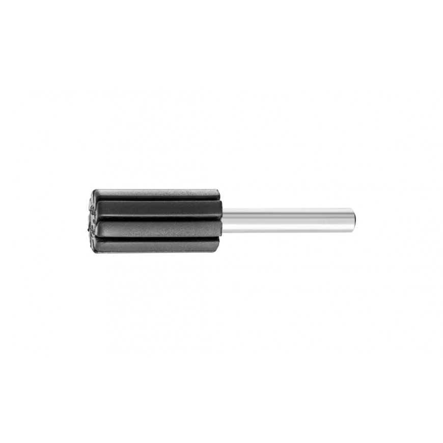 PFERD 42106000 rotācijas instrumentu slīpēšanas piederums