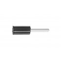 PFERD 42106000 rotary tool grinding/sanding supply PFERD 42106000 rotary tool grinding/sanding supply