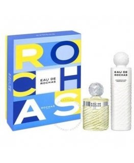 ROCHAS EAU DE ROCHAS 7.4 EDT M+ 16.9 B|L (125683)