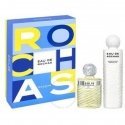 ROCHAS EAU DE ROCHAS 7.4 EDT M+ 16.9 B|L (125683)