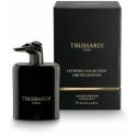 Men's perfume Trussardi EDP Levriero Collection Limited Edition 100 ml Men's perfume Trussardi EDP Levriero Collection Limited Edition 100 ml