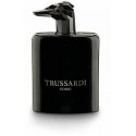 Men's perfume Trussardi EDP Levriero Collection Limited Edition 100 ml Men's perfume Trussardi EDP Levriero Collection Limited Edition 100 ml