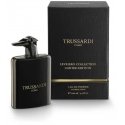 Vyrų kvepalai Trussardi EDP Levriero Collection Limited Edition 100 ml Vyrų kvepalai Trussardi EDP Levriero Collection Limited Edition 100 ml